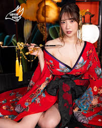 Rara Ansai & Shion Utsunomiya เปิดใจครั้งใหญ่! วางแผนอนาคตหลังอำลาวงการเอวี เตรียมเดินหน้าสู่ชีวิตบทใหม่ที่ไม่เหมือนเดิม