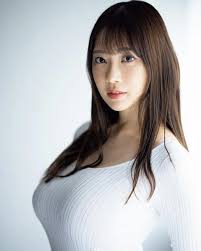 Rara Ansai & Shion Utsunomiya เปิดใจเรื่องความรักและสเปกผู้ชายในฝัน เผยความลับที่ไม่เคยบอกใครมาก่อน!