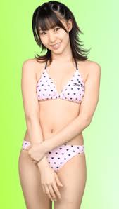 Reina Fujie ดาวรุ่งญี่ปุ่นออร่าพุ่ง เปิดชีวิตจริงสุดอบอุ่นและเส้นทางสู่การเป็นนักแสดงที่เธอหลงรัก