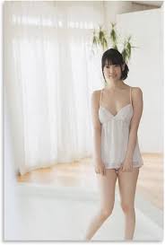 เปิดโลก Koharu Suzuki ดาวรุ่งหน้าใสสุดละมุน เผยประวัติลึกซึ้งและเส้นทางสู่วงการที่เธอรักจากใจจริง