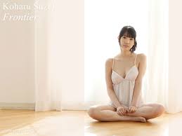 Koharu Suzuki ดาวรุ่งหน้าใสเสน่ห์ล้น จริตละมุนโดนใจผู้ชม กับบทบาทการแสดงที่พาเธอขึ้นแท่นขวัญใจทั่วเอเชีย