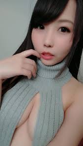 Kurumi Tamaki นางเอกหน้าใสผู้ขโมยหัวใจหนุ่ม ๆ ความน่ารักละมุนเกินต้าน พร้อมเส้นทางการแสดงที่น่าจับตามองที่สุด