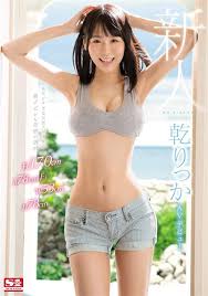 Rikka Inui ความงามละมุนแห่งญี่ปุ่น เปิดประวัติส่วนตัวและเส้นทางสู่วงการบันเทิงที่เธอรักสุดหัวใจ