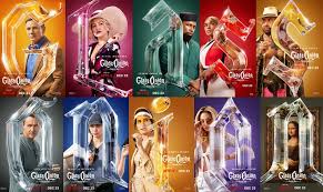 กระแสหนังมาแรงโคตรดี ที่โลกพูดถึงไม่หยุด  Glass Onion: A Knives Out Mystery หนังสืบสวนระดับคุณภาพ ดูทั่วโลก ในไทยกระแสไม่มีตก ทำเงินถล่มทลายและยืนระยะยาวเกินคาด