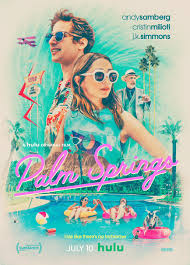 Palm Springs: จากหนังรักไอเดียสดใหม่ สู่หนังแรงข้ามปีที่ถูกยกให้เป็นหนังดีค่ายดังตลอดกาล และเป็นหนึ่งในหนังที่ควรดูที่สุดของยุค