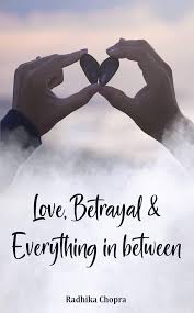 ดราม่าความรักแรงข้ามปี! หนัง–ซีรีส์ค่ายดังระดับโลกที่ควรดู หลัง Love & Betrayal จุดกระแสสนั่น