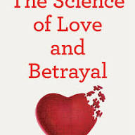 ดราม่าร้อนแรงดังไม่หยุด! Love & Betrayal หนัง–ซีรีส์ระดับตำนานที่ต้องรีบดู ก่อนตกกระแส