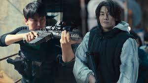 Trigger กระแสดังไม่หยุด! หนังระดับตำนานที่คุณควรต้องรีบดู มาแรงข้ามปีทั่วโลก