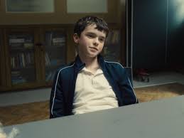 Adolescence ดังไม่หยุด! หนังระดับตำนานที่คุณควรต้องรีบดู กระแสแรงข้ามปีทั่วโลก