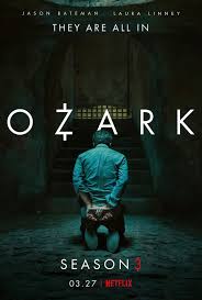 เจาะลึก Ozark มหากาพย์การฟอกเงินท้าตายและบทพิสูจน์ครอบครัวอาชญากร ซีรีส์มาแรงที่สุดที่คอหนังระดับโลกห้ามพลาด