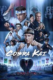 เจาะลึก Cobra Kai มหากาพย์คาราเต้คืนชีพ จากคู่ปรับยุค 80 สู่ซีรีส์ระดับโลกที่ครองใจคนทุกเจนเนอเรชัน