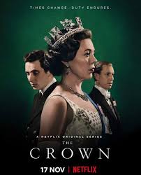 The Crown เจาะลึกมหากาพย์ราชวงศ์อังกฤษ ซีรีส์ระดับโลกที่แรงข้ามปีและขึ้นแท่นหนังดีค่ายดังตลอดกาล